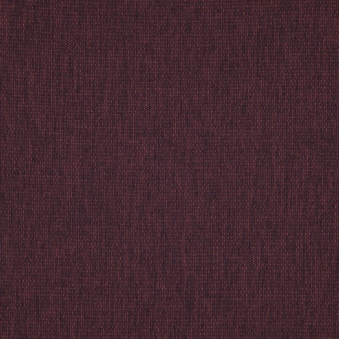 Prestigious Textiles Penzance Mulberry
