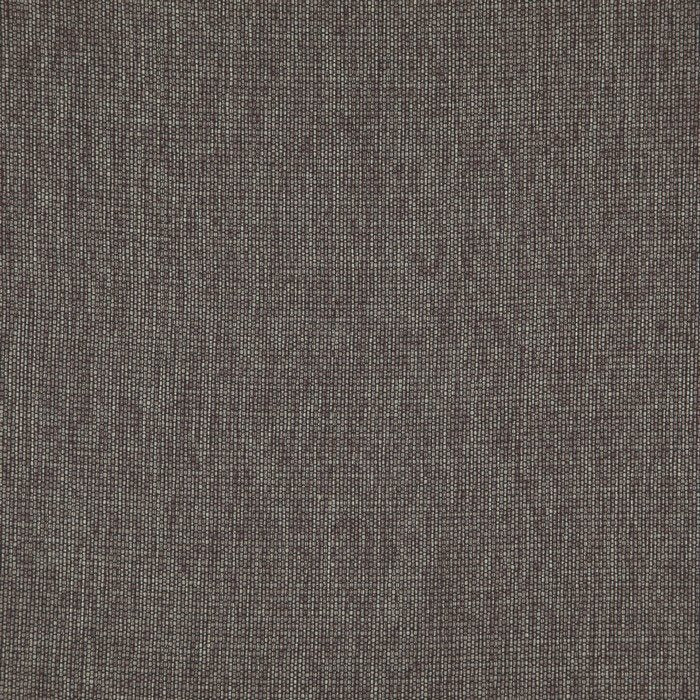 Prestigious Textiles Penzance Dubarry