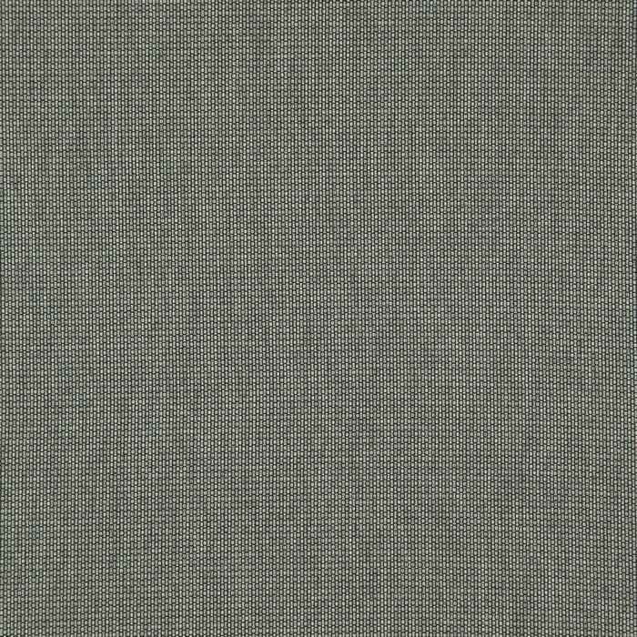 Prestigious Textiles Penzance Oxide