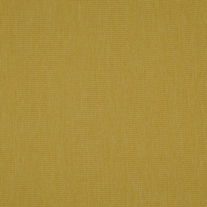 Prestigious Textiles Penzance Corn