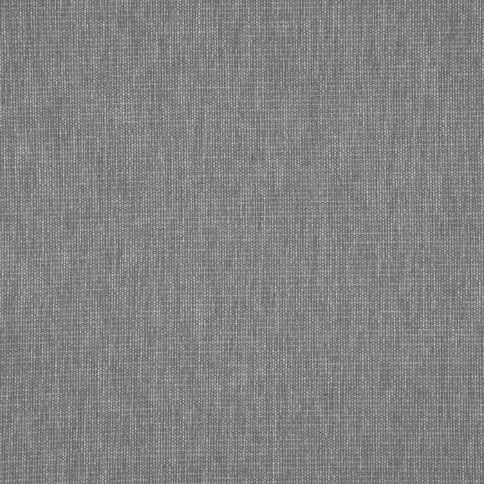 Prestigious Textiles Penzance Stone