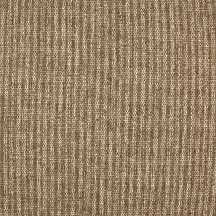 Prestigious Textiles Penzance Beech