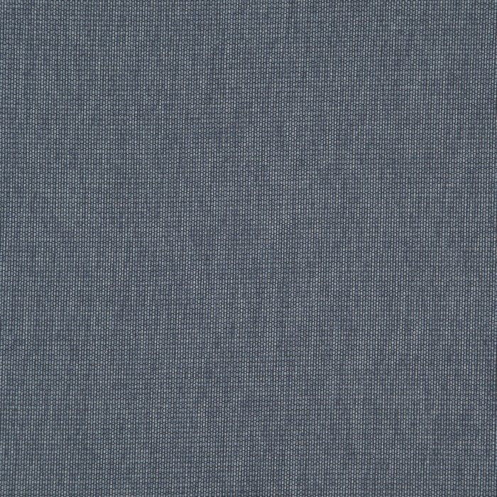 Prestigious Textiles Penzance Saxe