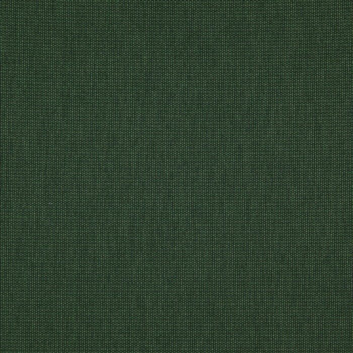 Prestigious Textiles Penzance Forest