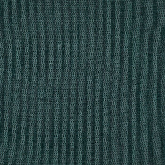 Prestigious Textiles Penzance Navy