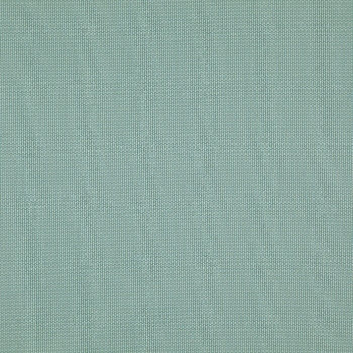 Prestigious Textiles Penzance Azure