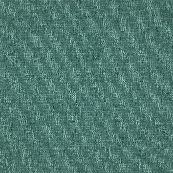 Prestigious Textiles Penzance Marine