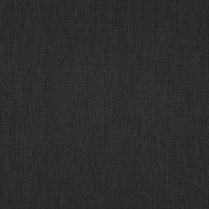 Prestigious Textiles Penzance Onyx