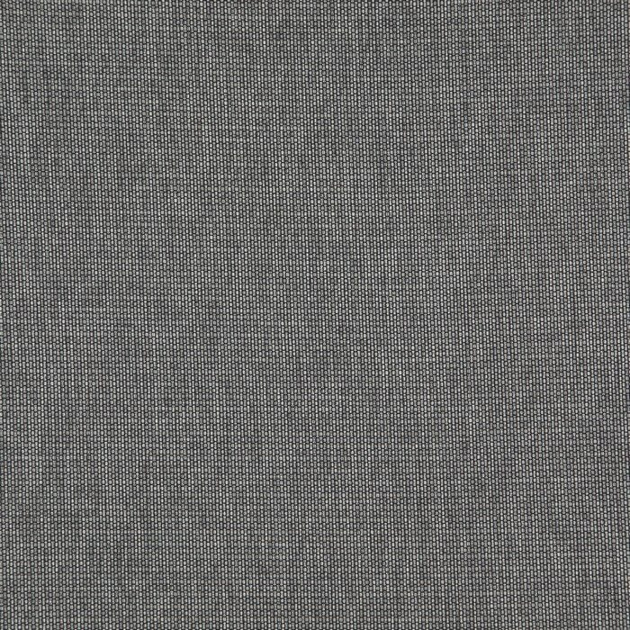 Prestigious Textiles Penzance Granite
