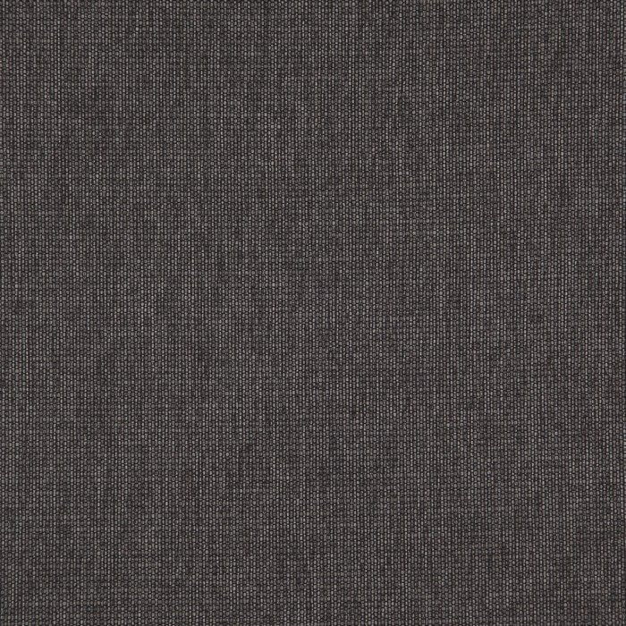 Prestigious Textiles Penzance Peat