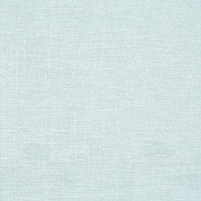 Prestigious Tussah Ice Fabric