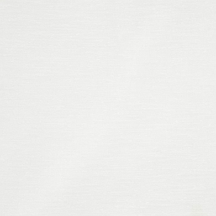 Prestigious Tussah Snowdrift Fabric