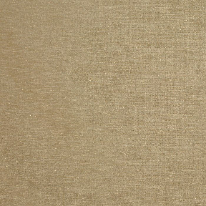 Prestigious Tussah Bronze Fabric