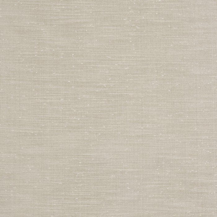Prestigious Tussah Husk Fabric