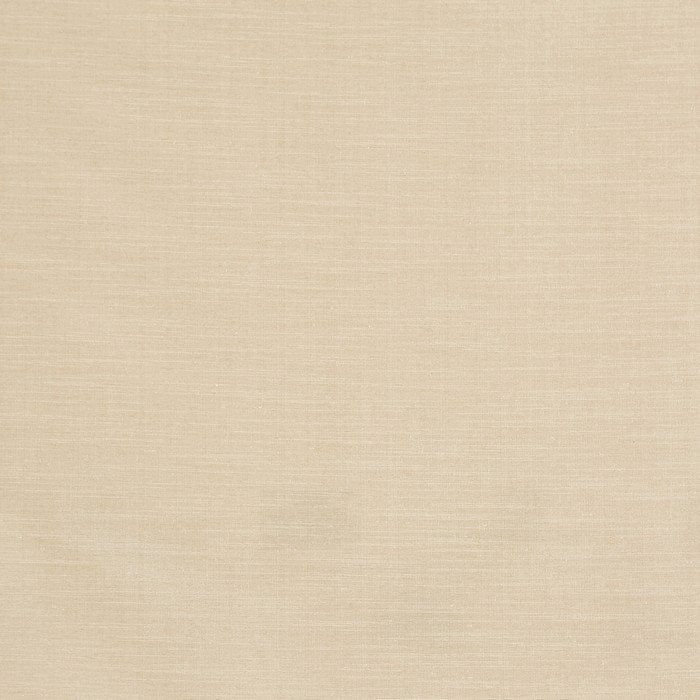 Prestigious Tussah Satinwood Fabric