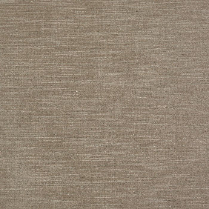 Prestigious Tussah Mole Fabric