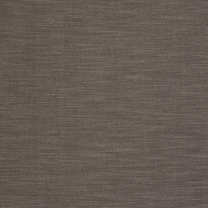 Prestigious Tussah Cocoa Fabric