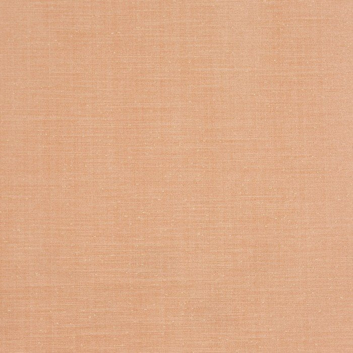 Prestigious Tussah Salmon Fabric