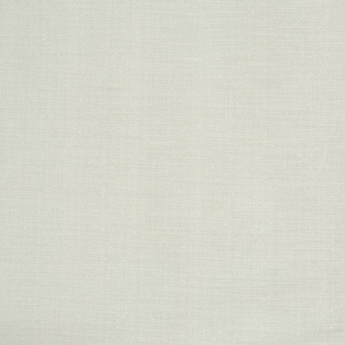 Prestigious Tussah Cloud Fabric
