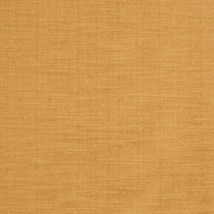 Prestigious Tussah Sienna Fabric