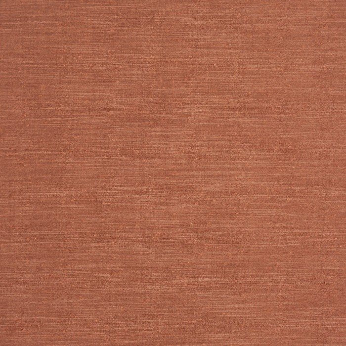 Prestigious Tussah Pumpkin Fabric