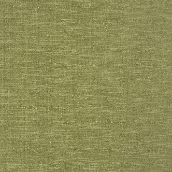Prestigious Tussah Forest Fabric