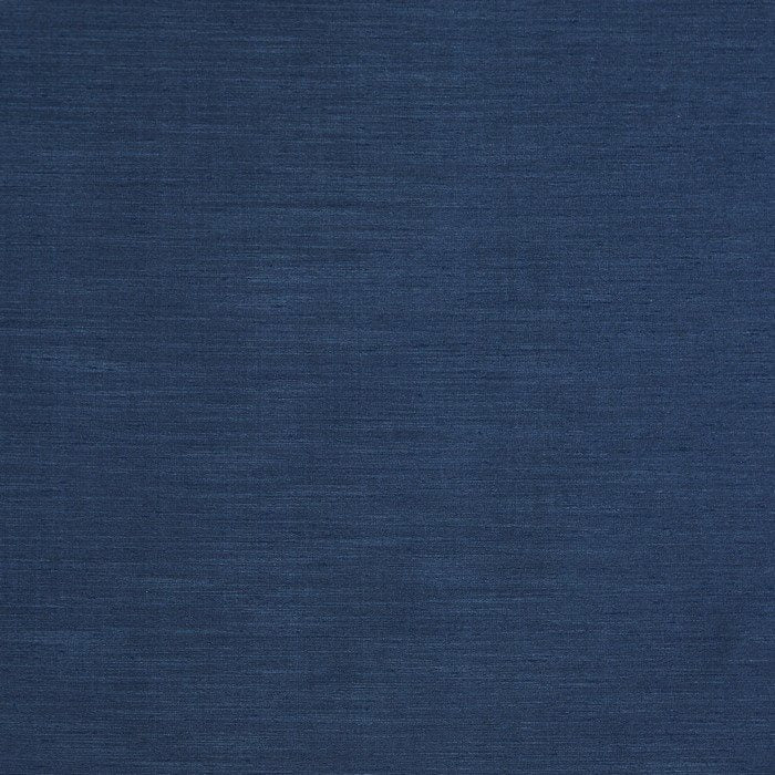 Prestigious Tussah Navy Fabric