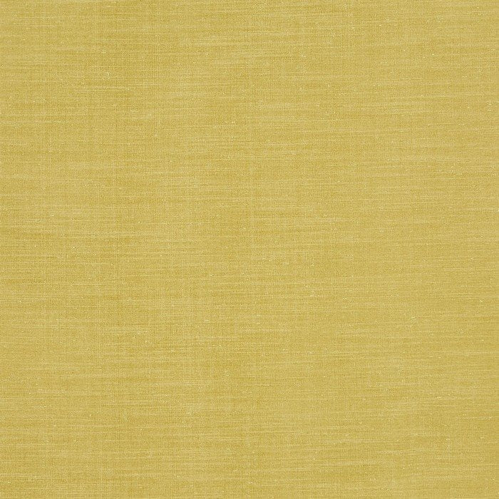 Prestigious Tussah Mimosa Fabric