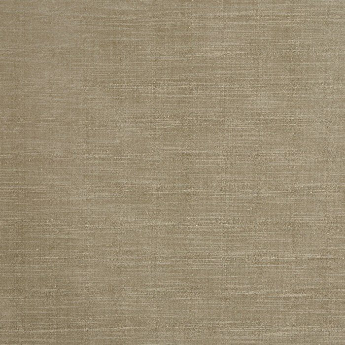 Prestigious Tussah Seal Fabric