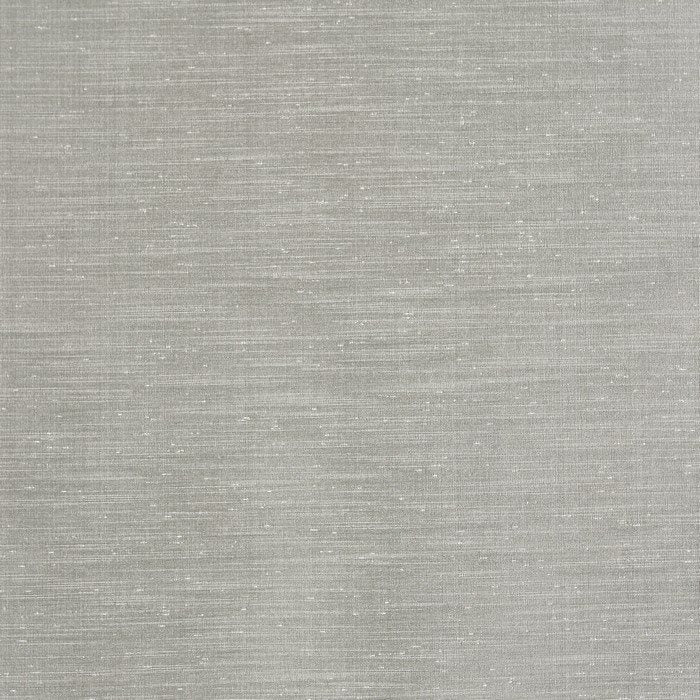 Prestigious Tussah Carbon Fabric