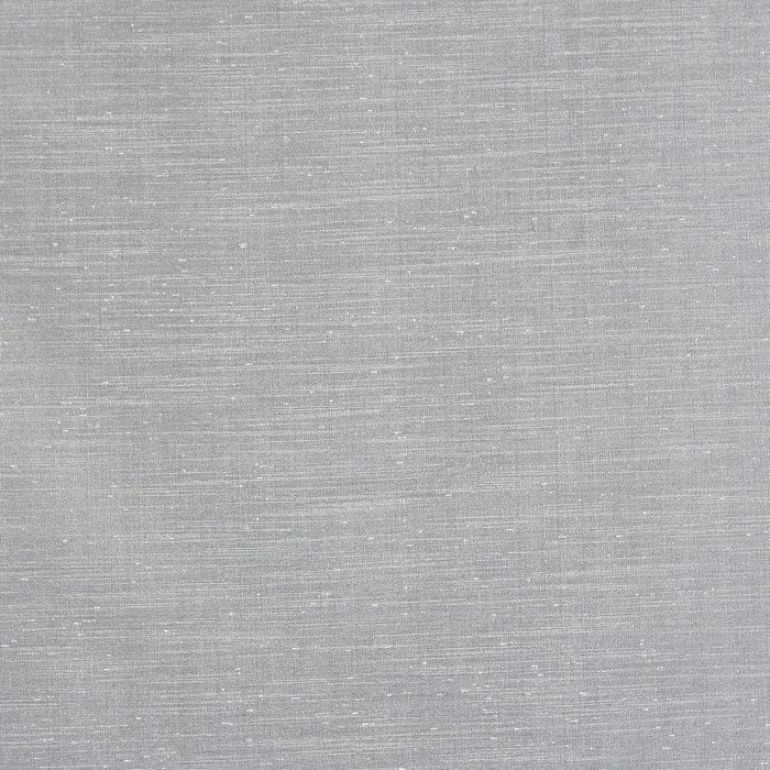 Prestigious Tussah Flint Fabric