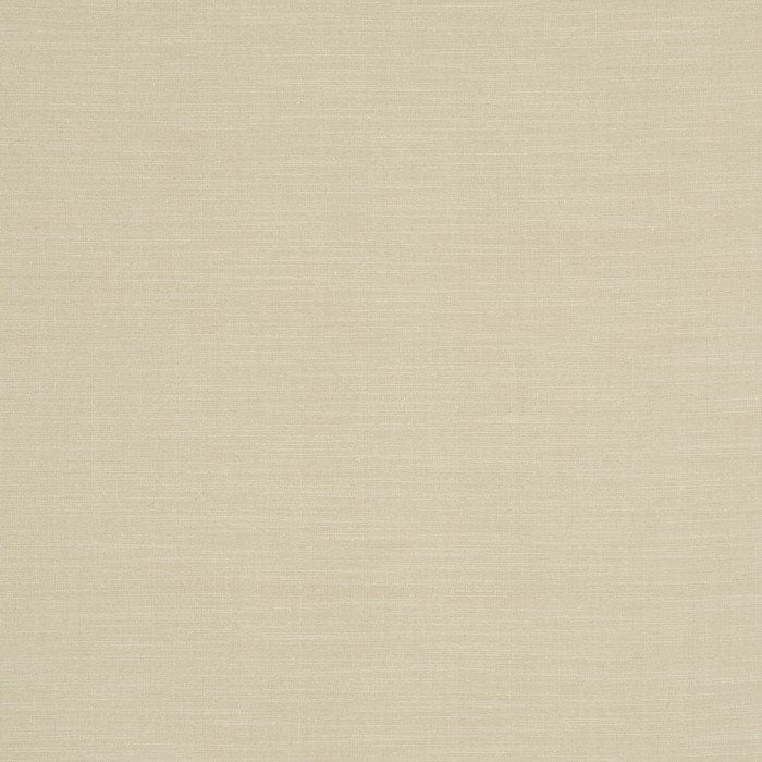 Prestigious Tussah Angora Fabric