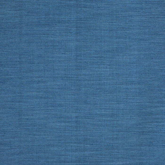 Prestigious Tussah Airforce Fabric