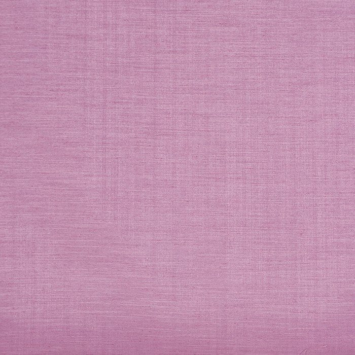 Prestigious Tussah Wisteria Fabric