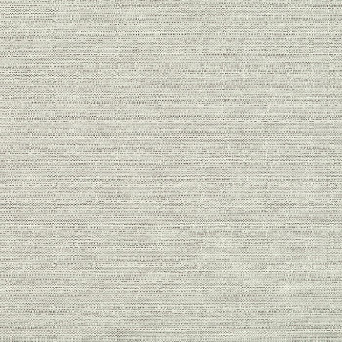 Prestigious Logan Limestone Fabric