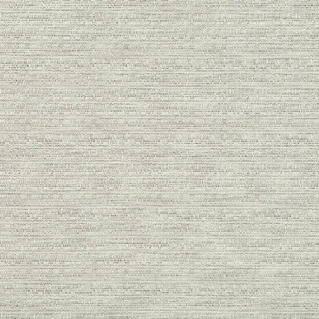 Prestigious Logan Limestone Fabric