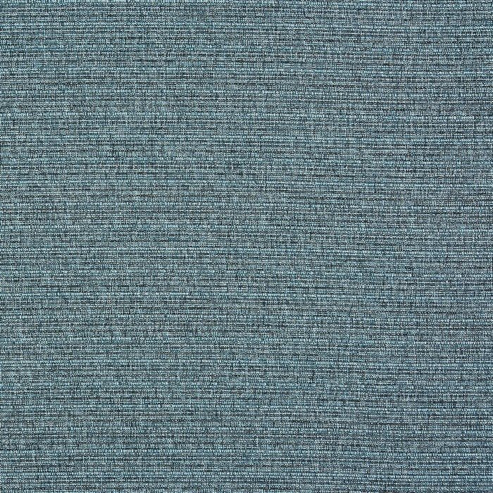 Prestigious Logan Glacier Fabric