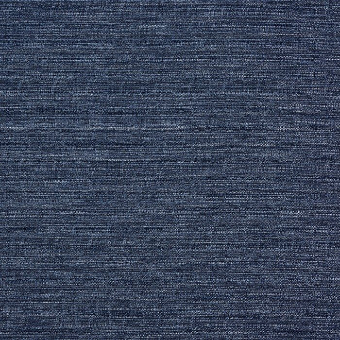 Prestigious Logan Denim Fabric