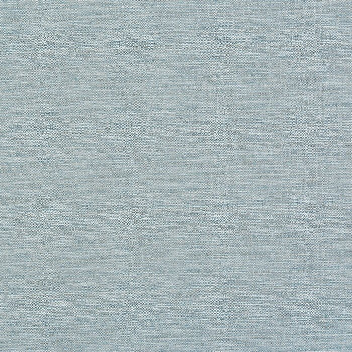 Prestigious Logan Azul Fabric
