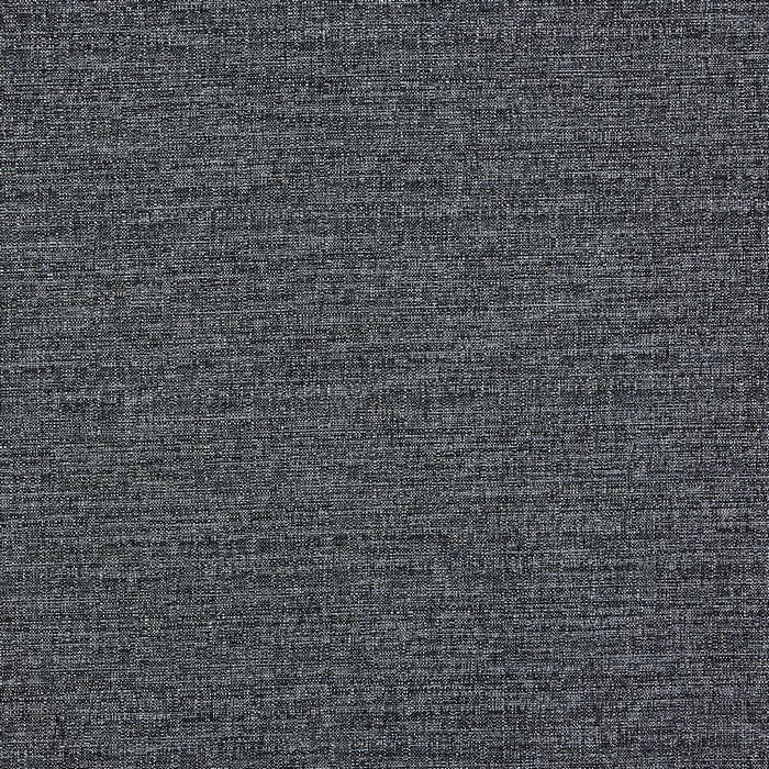 Prestigious Logan Charcoal Fabric