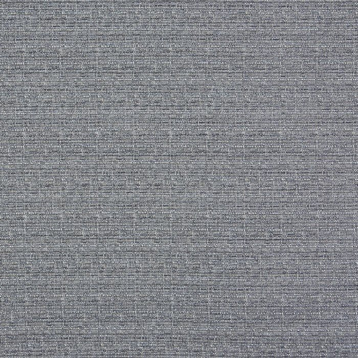 Prestigious Logan Thunder Fabric