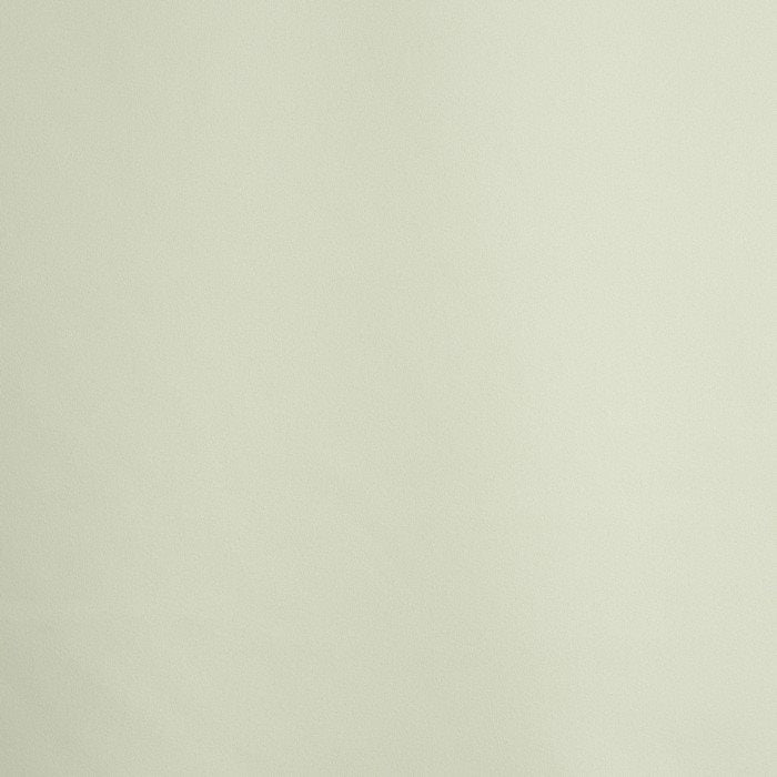 Prestigious Calm Ivory Fabric