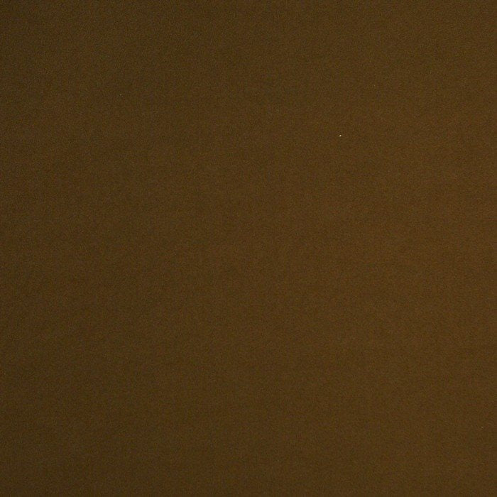 Prestigious Calm Walnut Fabric