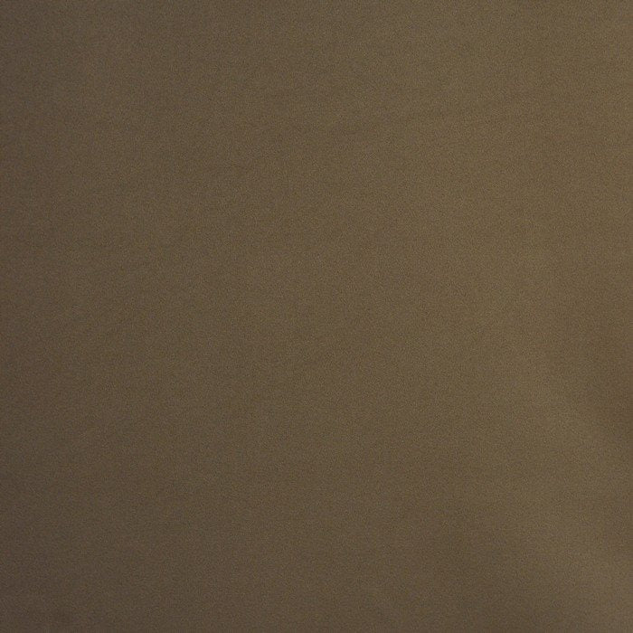 Prestigious Calm Mole Fabric