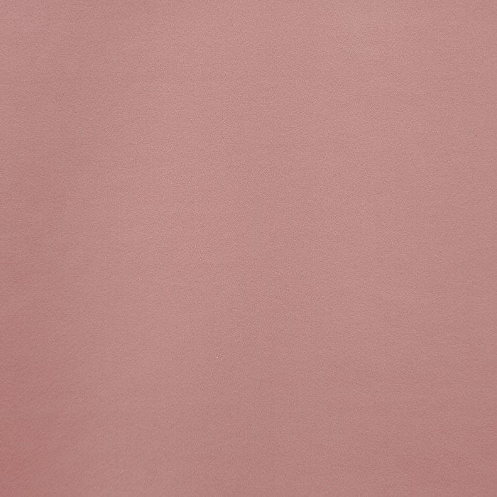 Prestigious Calm Rose Fabric