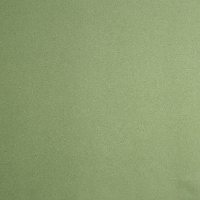 Prestigious Calm Leaf Fabric
