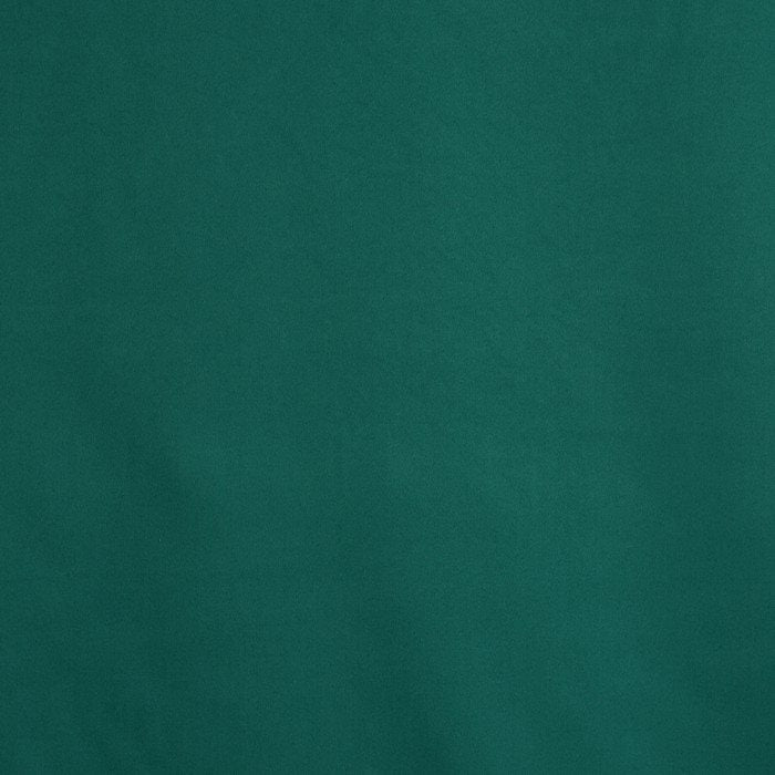Prestigious Calm Marine Fabric