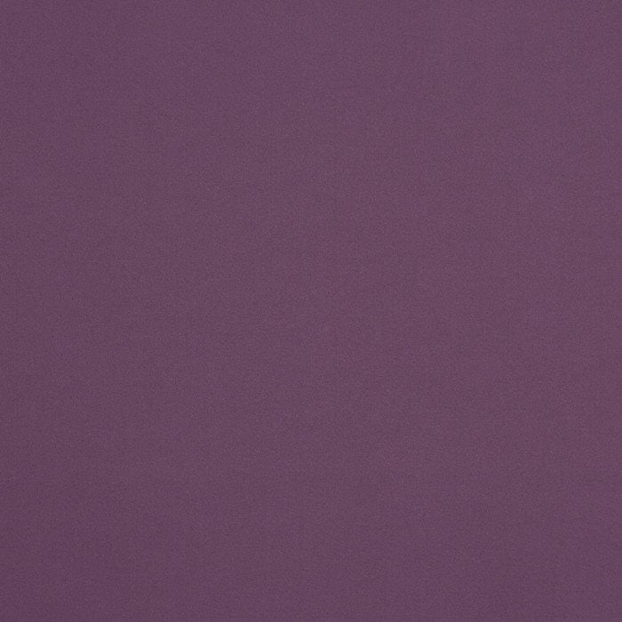Prestigious Calm Aubergine Fabric