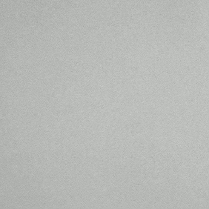 Prestigious Calm Silver Fabric