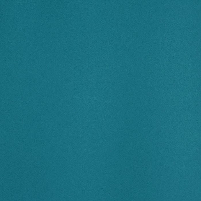 Prestigious Gentle Atlantic Fabric